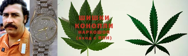 СК Баксан