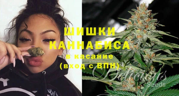 амф Балахна
